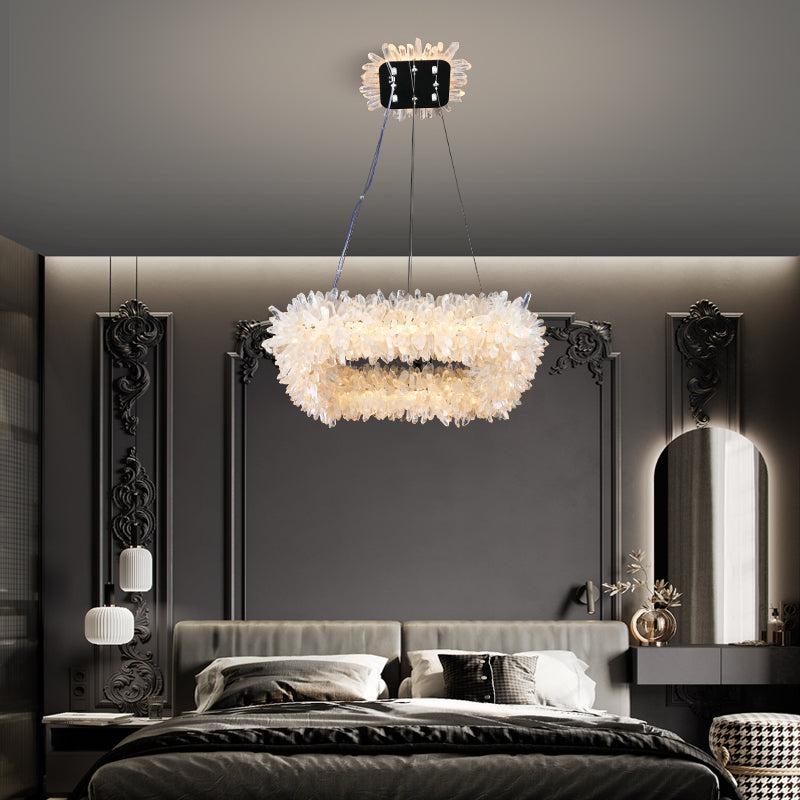 Quartz Series
