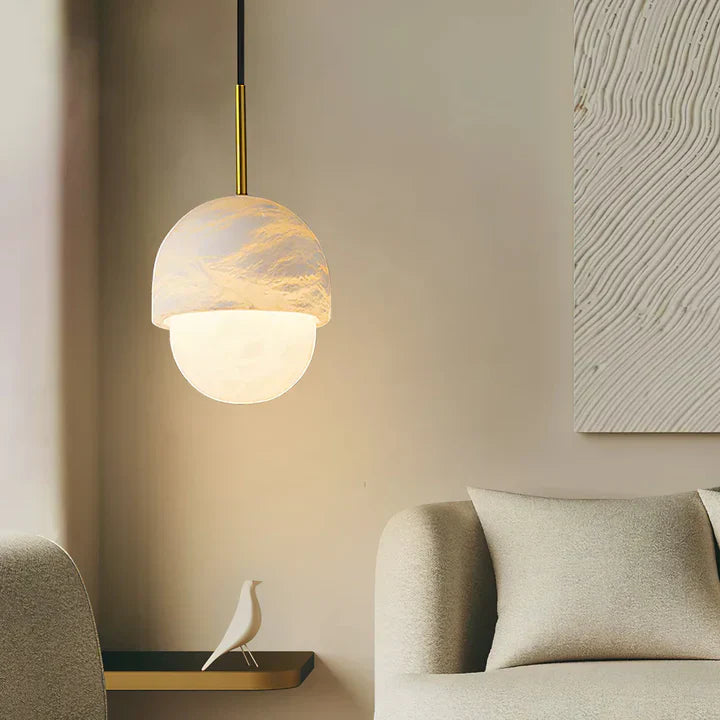 Pendant Light