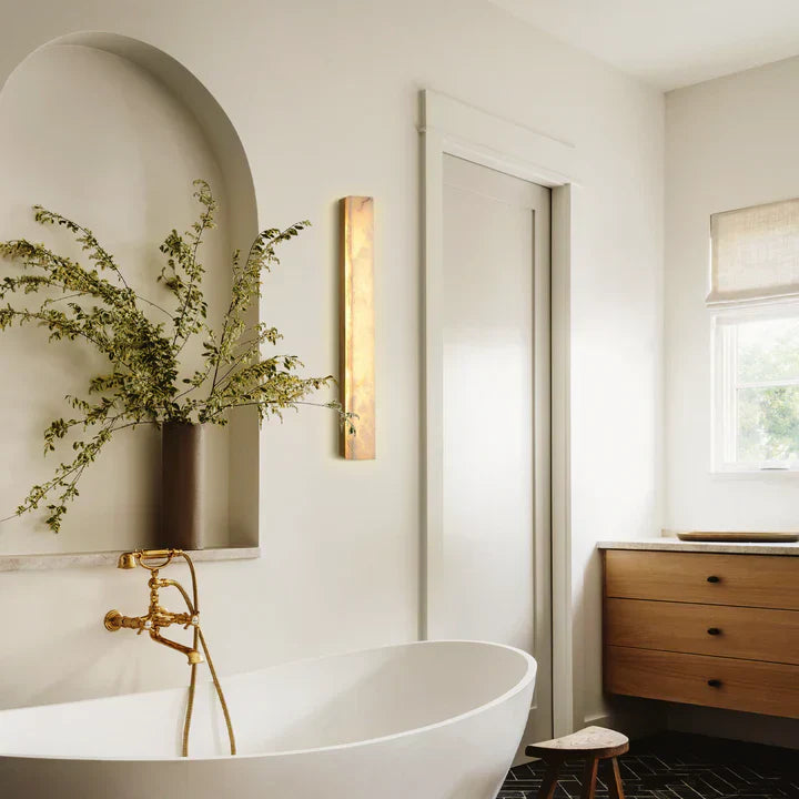 Wall Sconce