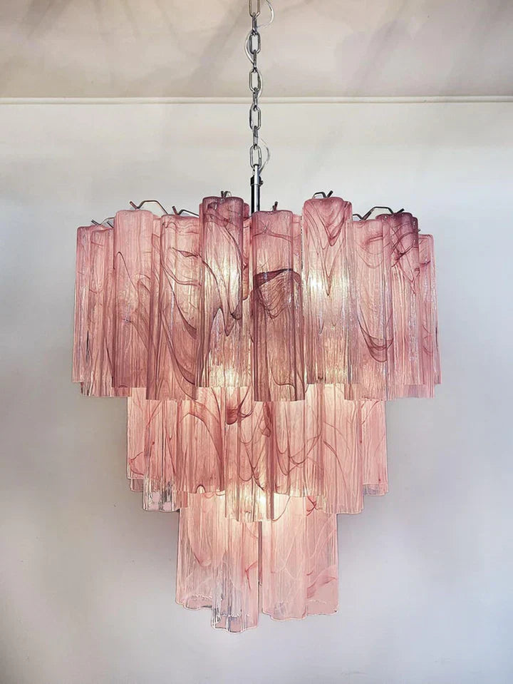 Tronchi Murano Series
