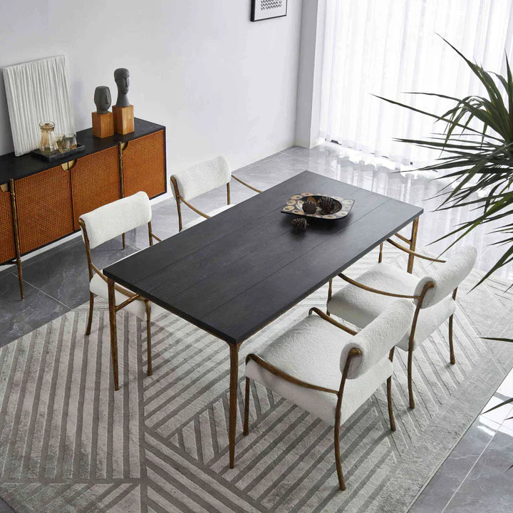 Thaddeus Furniture