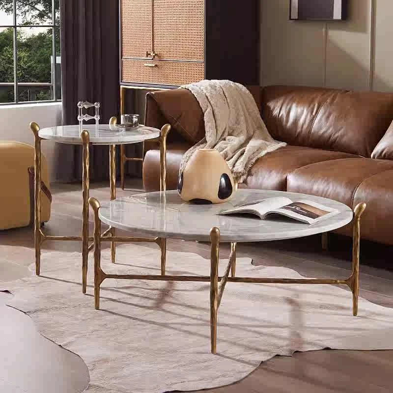 Thaddeus Furniture