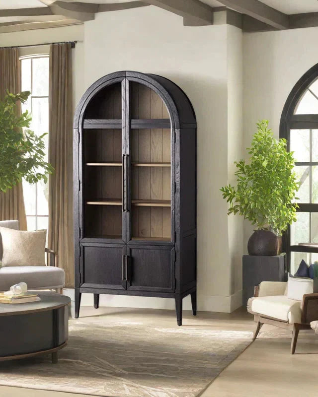 Hattie Cabinet