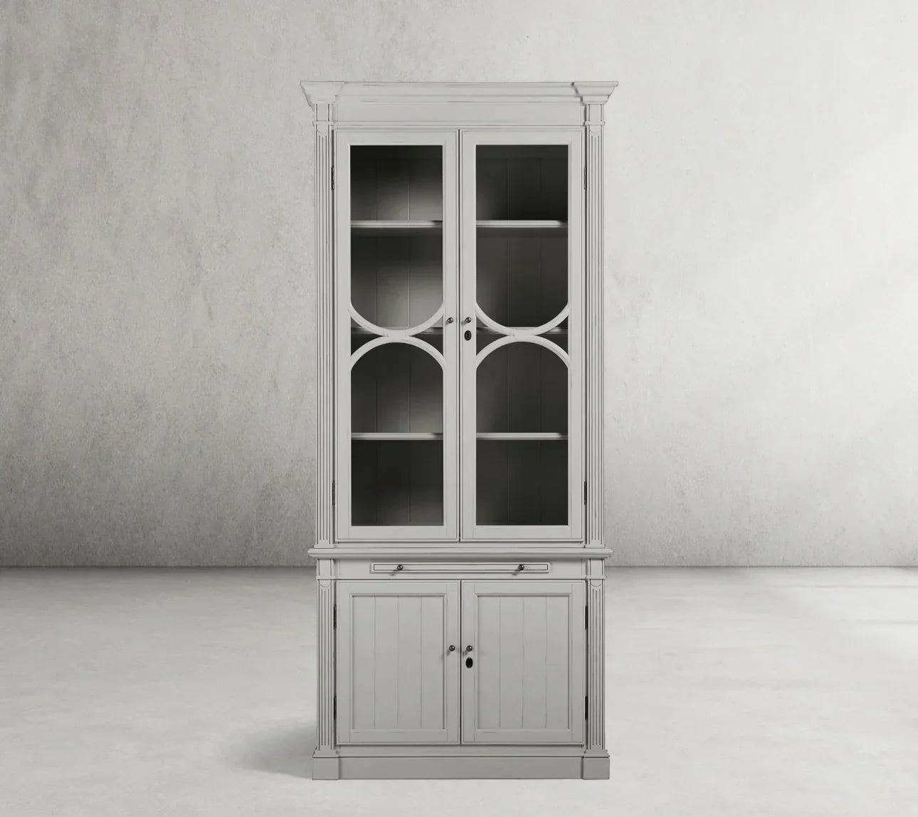 Athus Series