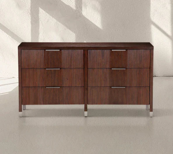 Vurmo Series
