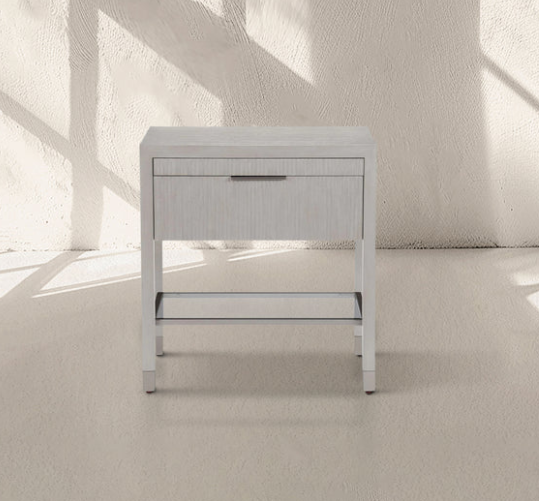 Vurmo Night Table