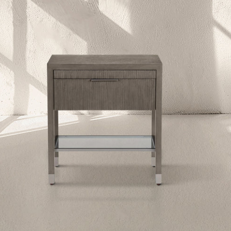 Vurmo Night Table