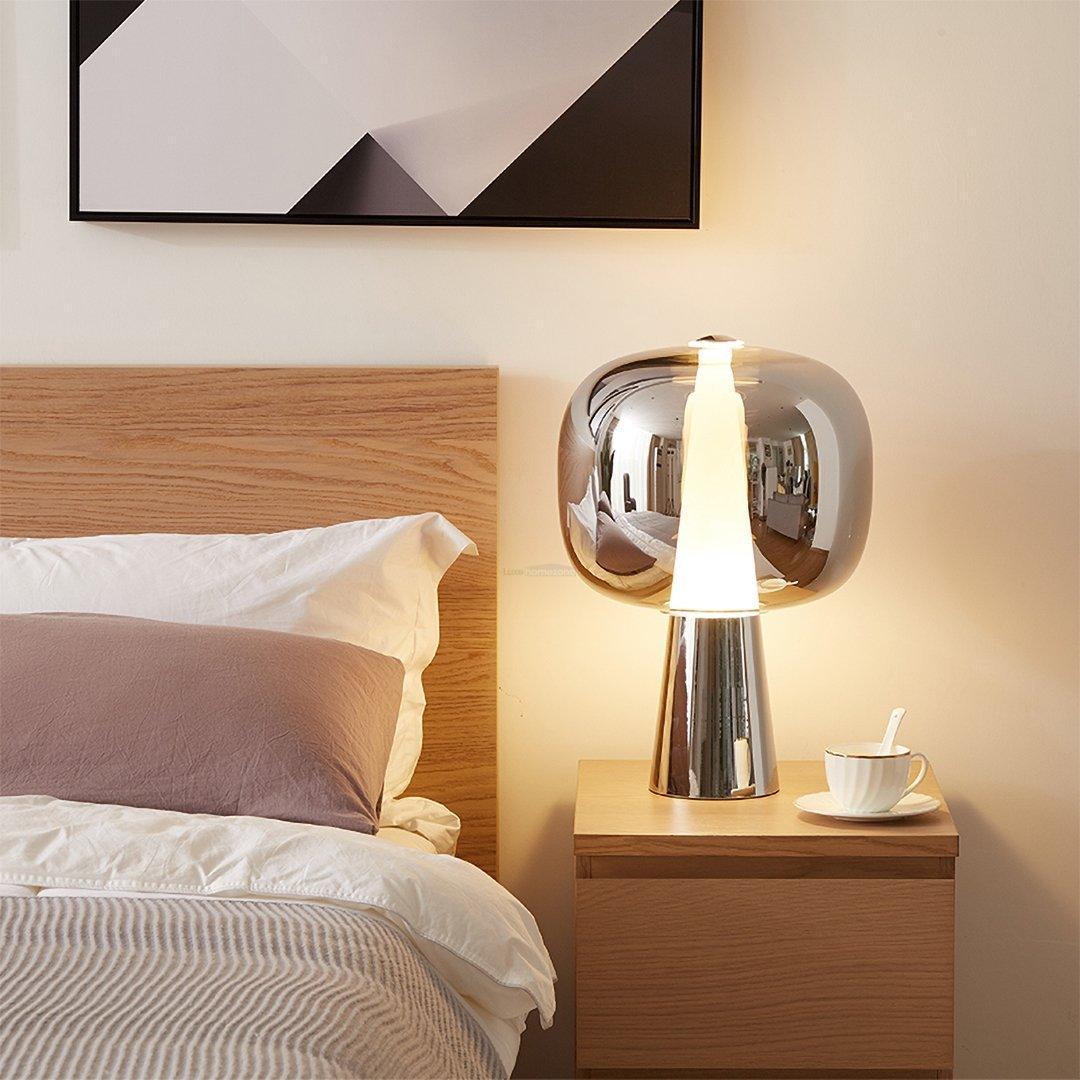 Dusk Dawn Table Light - Unknown-1-Luxehomezone