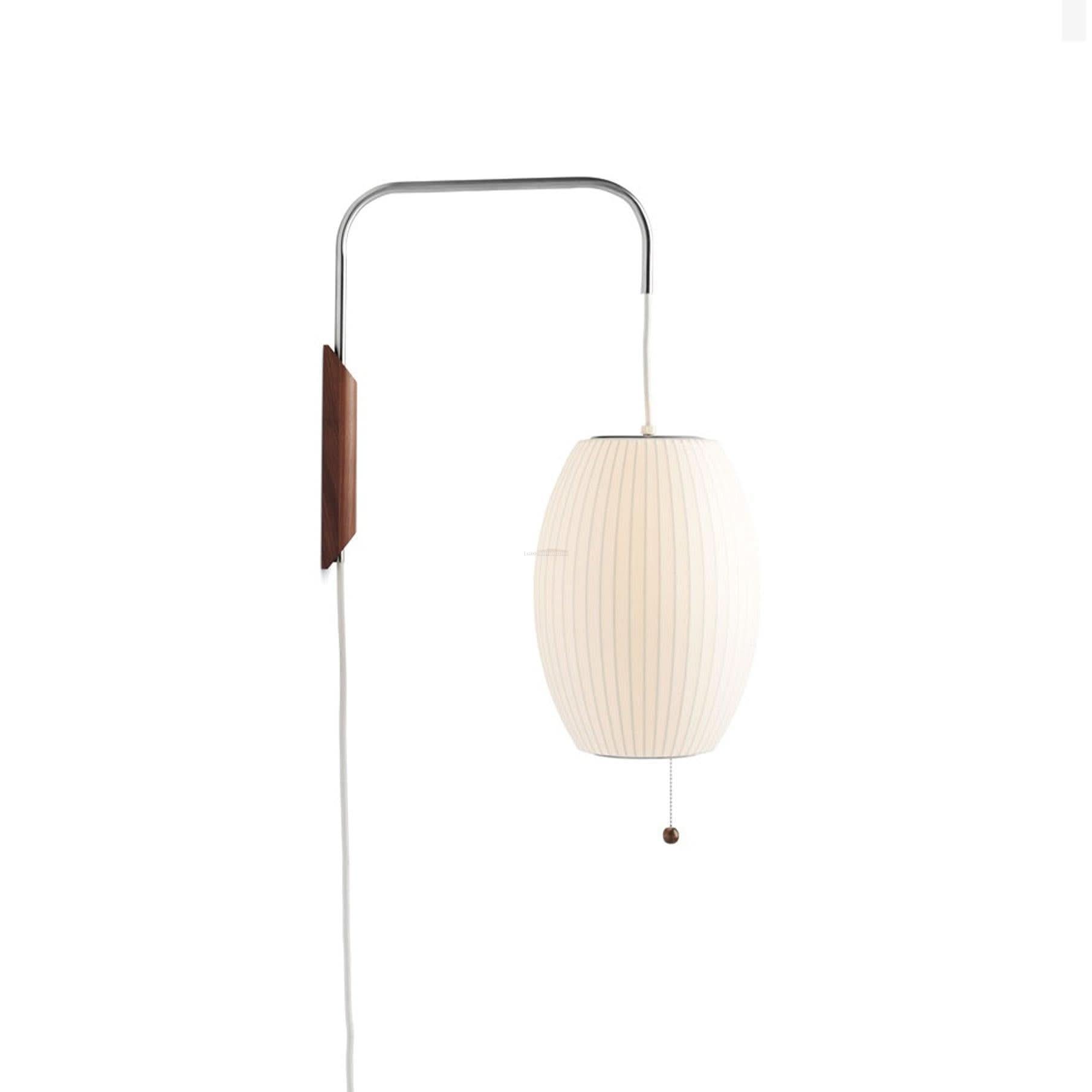 Bubble Wall Sconce - Luxehomezone