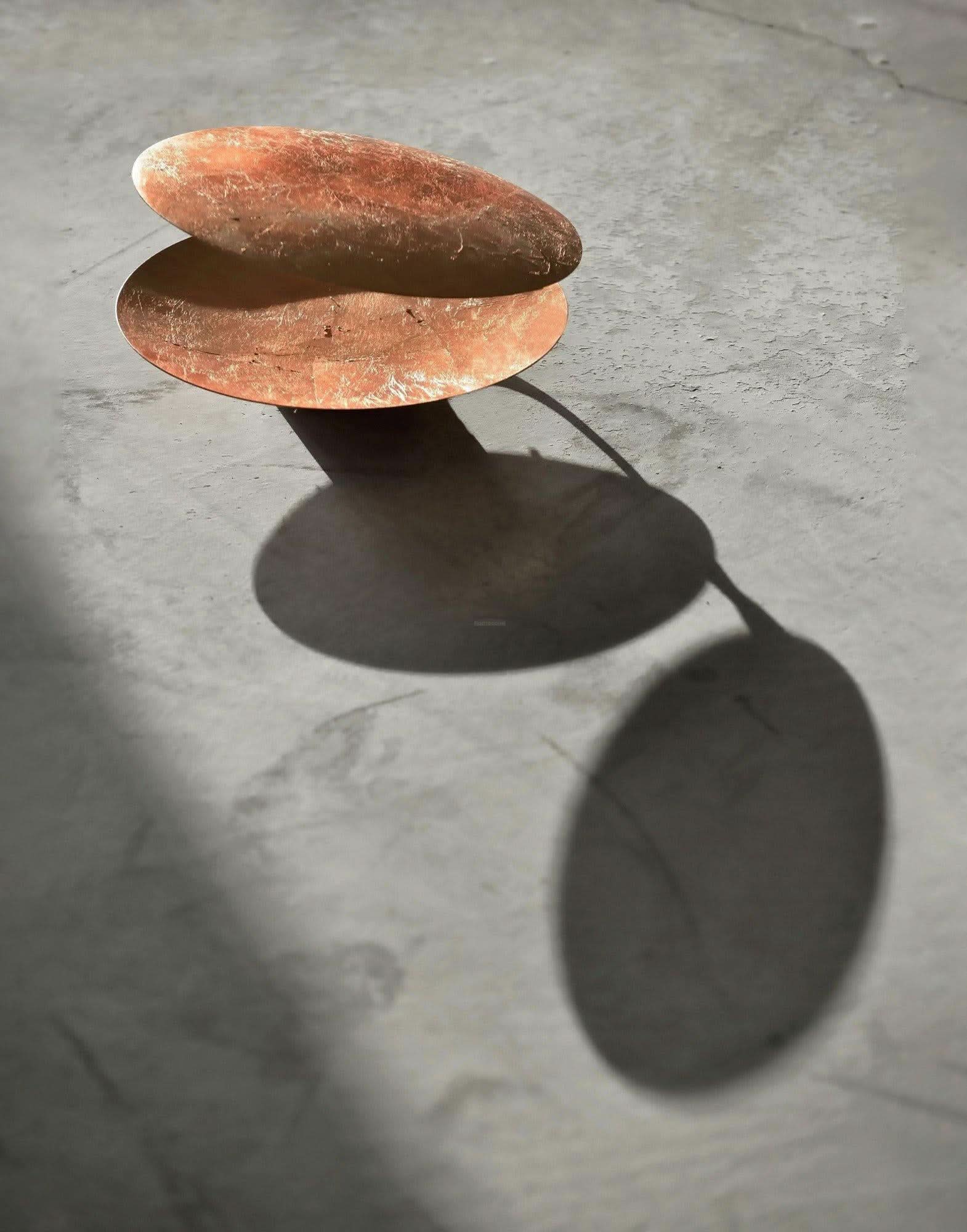 Lederam Wall Sconce Style A - Luxehomezone