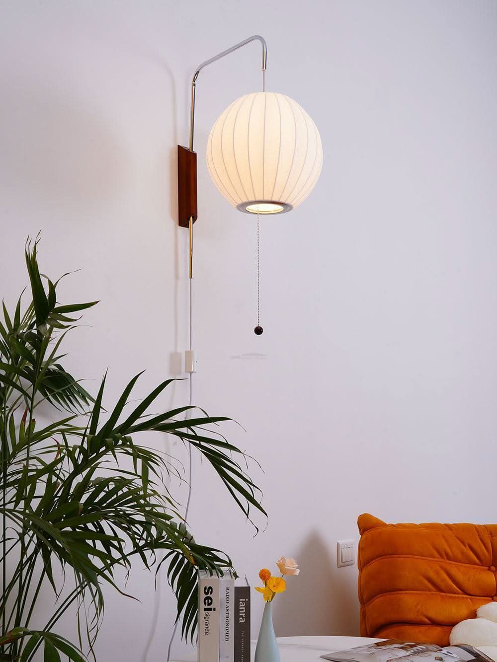 Bubble Wall Sconce - Luxehomezone