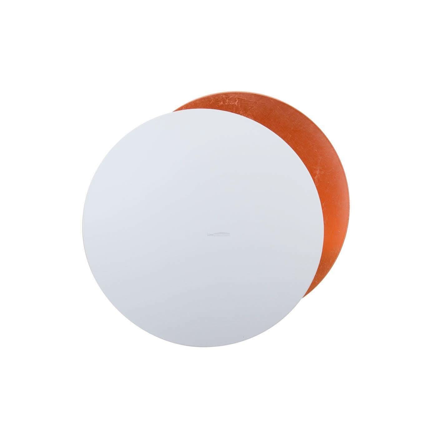 Lederam Wall Sconce Style A - Luxehomezone