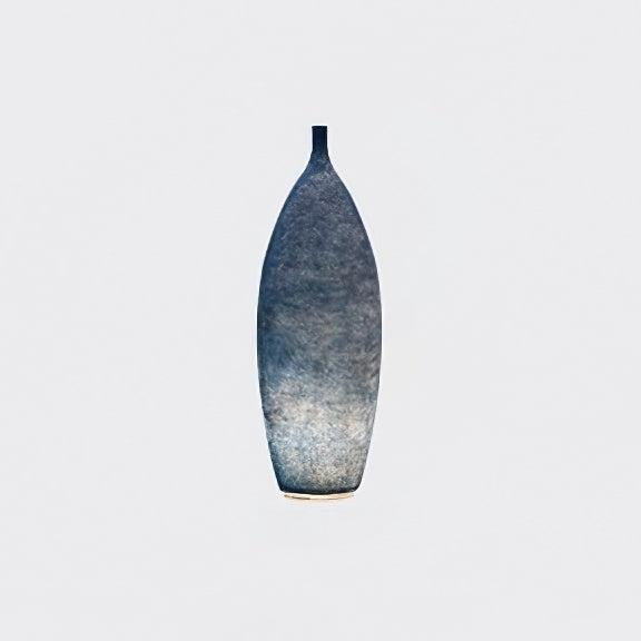 Tank 1 Floor Light - Foam-1-Luxehomezone
