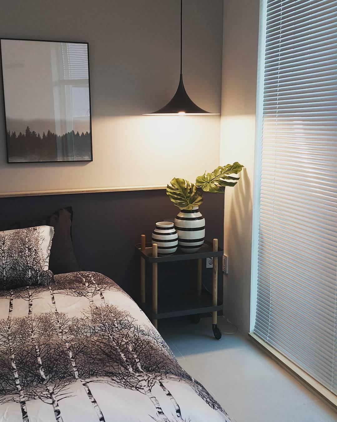 Semi Pendant - Luxehomezone