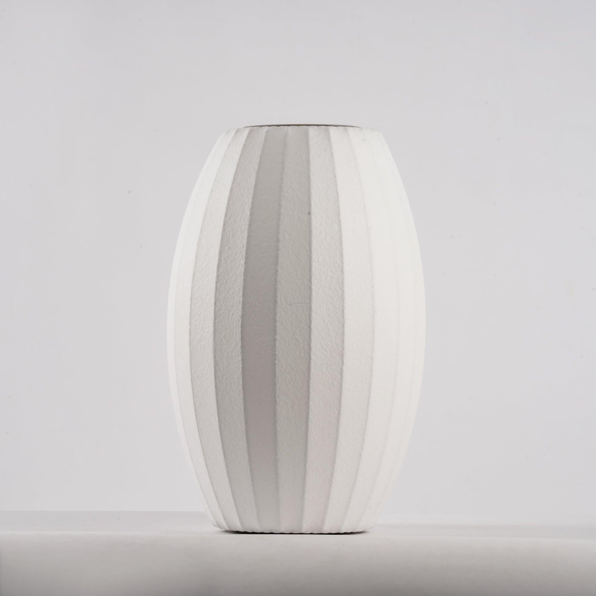 Nelson Table Lamp with Tripod - Luxehomezone