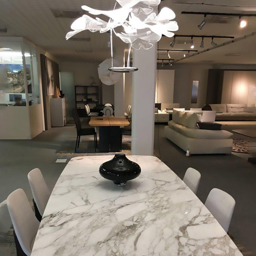 Chlorophilia Chandelier - Unknown-1-Luxehomezone