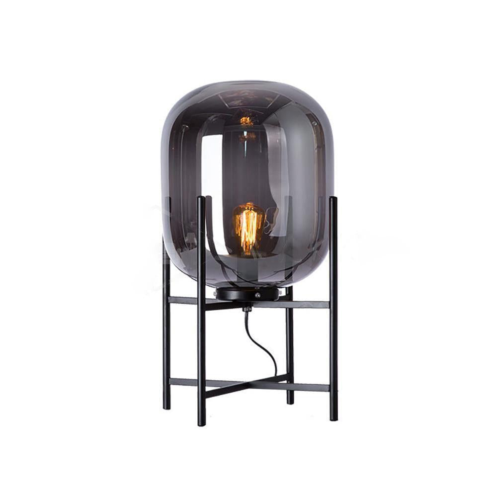Oda Table Light