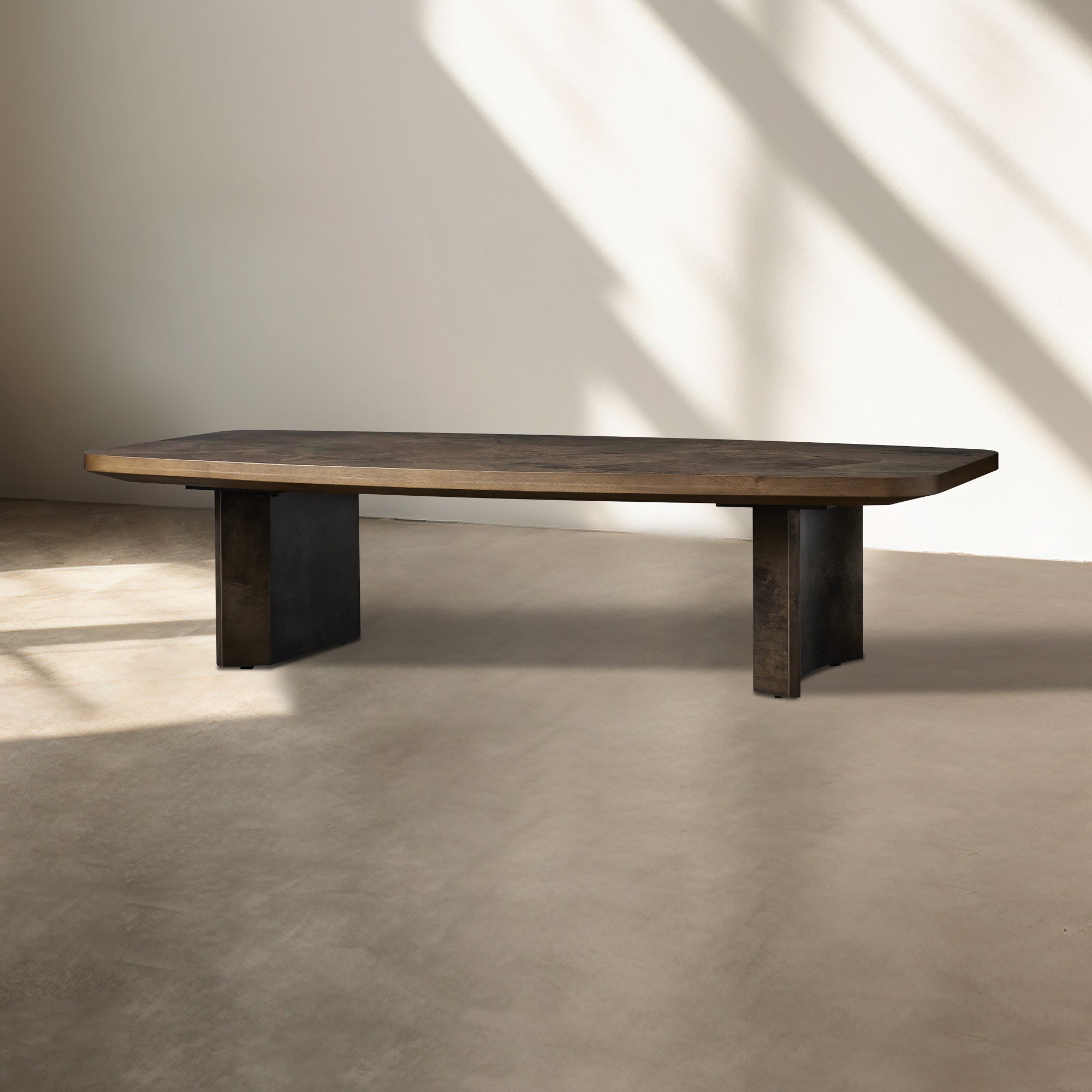 Pola Coffee Table
