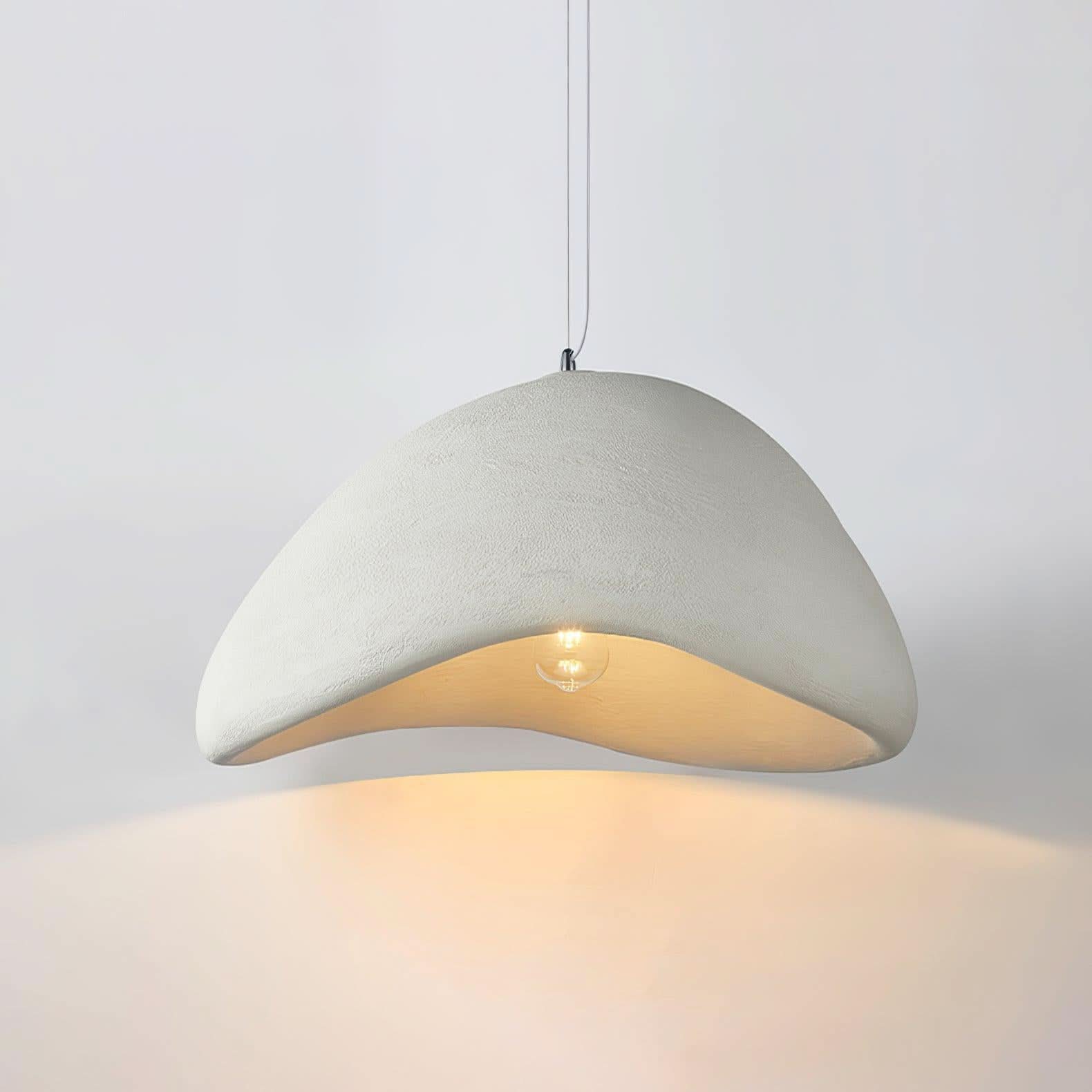 Khmara Pendant - Luxehomezone