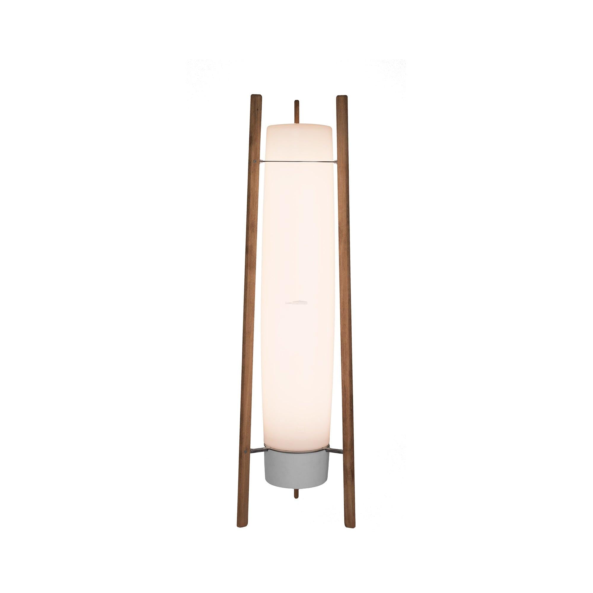 Side Floor Lamp - Pillar-1-Luxehomezone