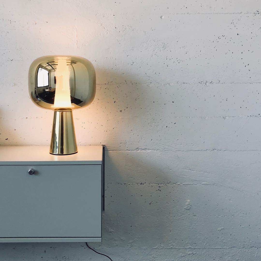 Dusk Dawn Table Light - Unknown-1-Luxehomezone