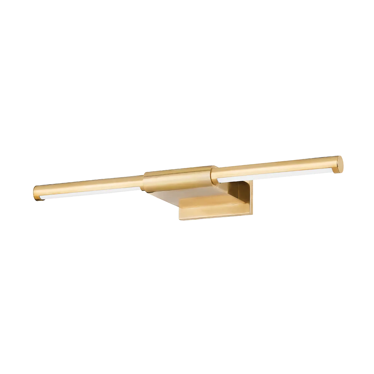 Art Modern Jerome Picture Light
