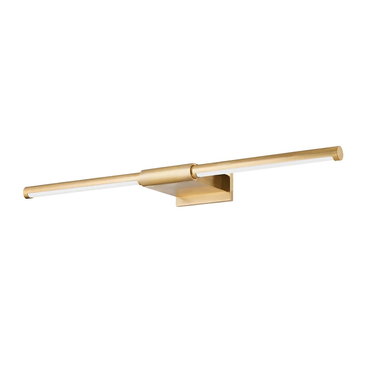 Art Modern Jerome Picture Light