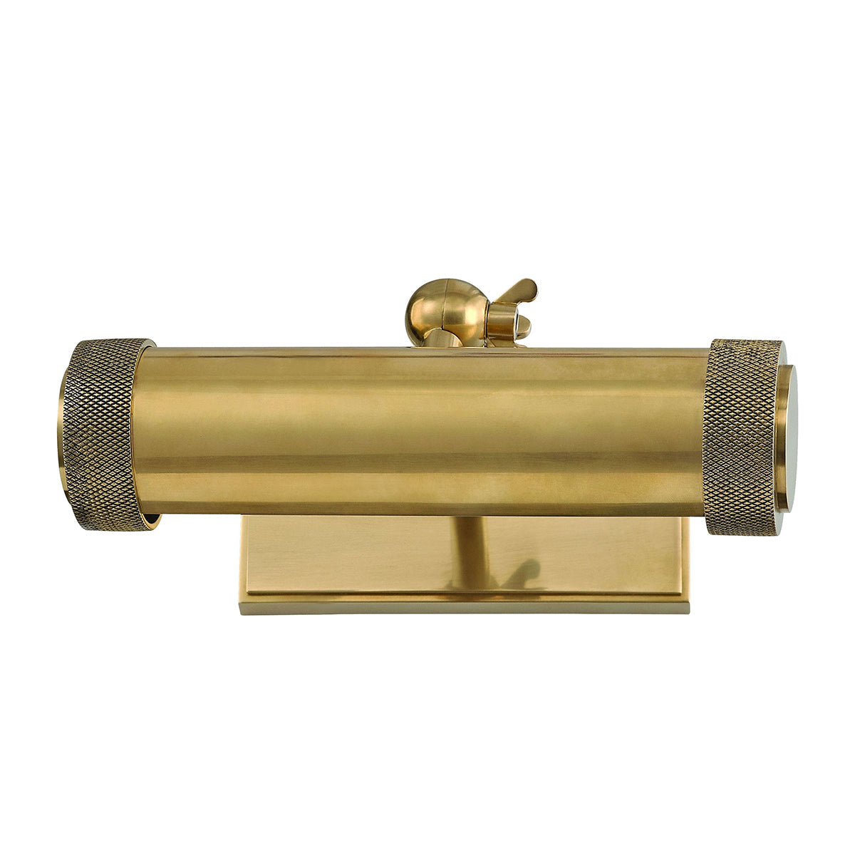 Ridgewood Picture Light 8" 16" 24" 30"