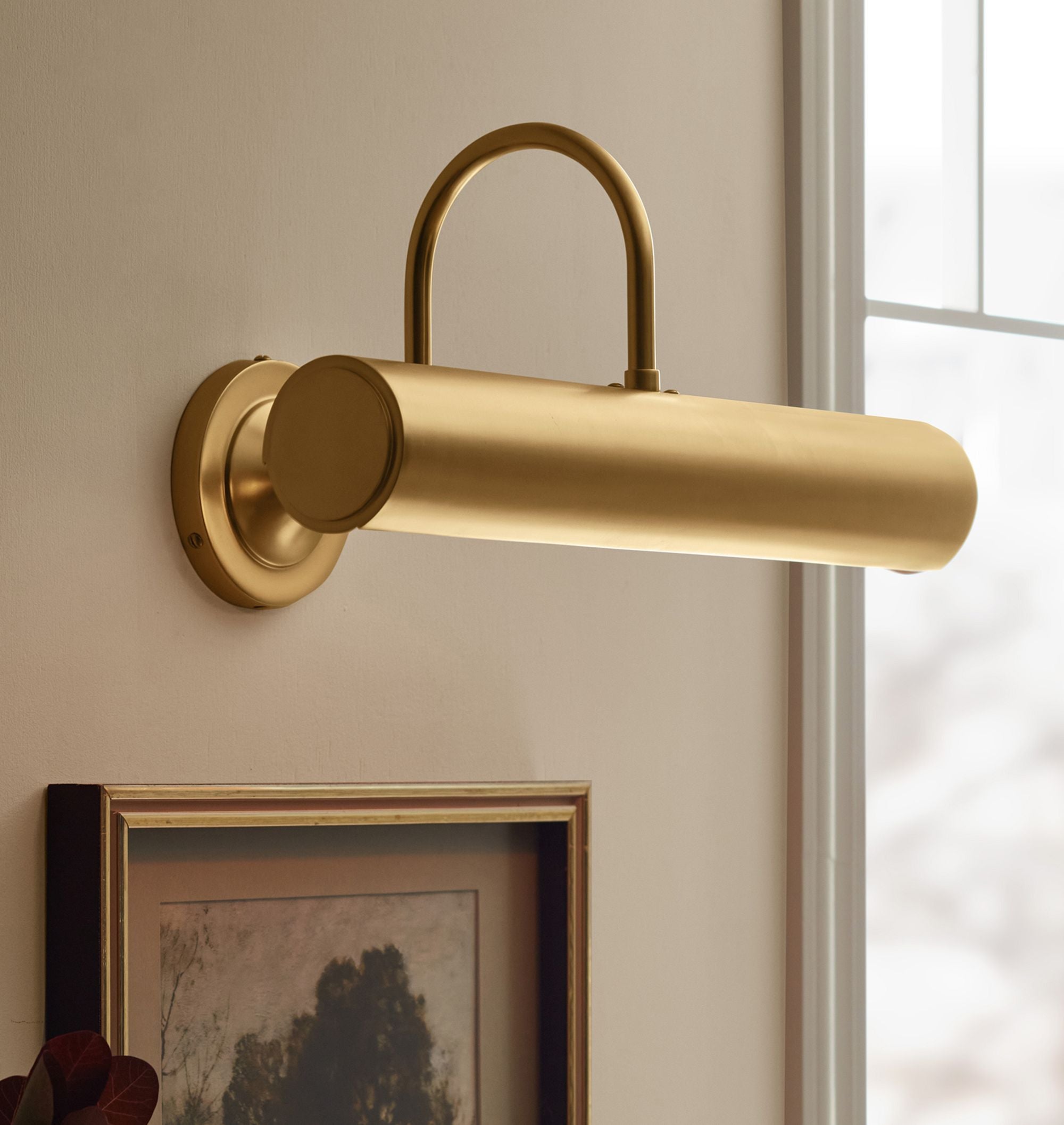 Art Regis Picture Light - All Products, Ins Review, New Products, Picture Light- Picture Light1-Luxehomezone