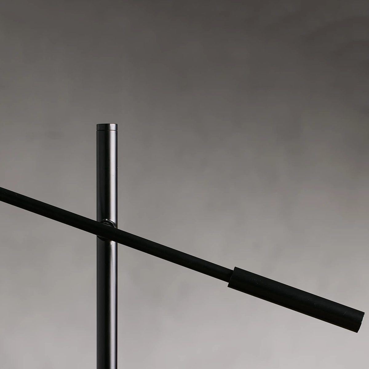 Moder Apollo Glass Ball Task Table Lamp - All Products, Moder Apollo Series, Table Lamps- Table Lamp1-Luxehomezone