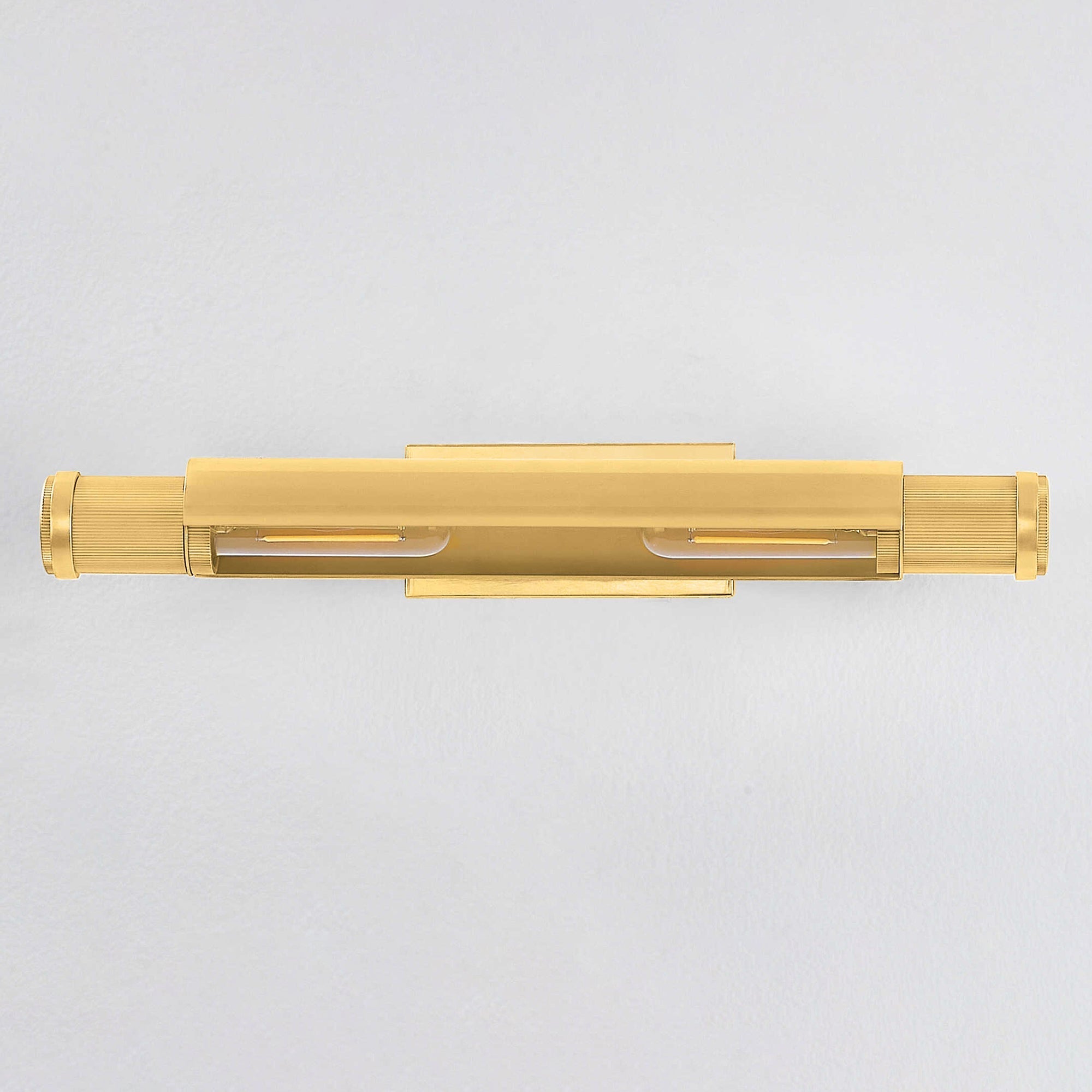 Art Elm Park Picture Light 18" 24"