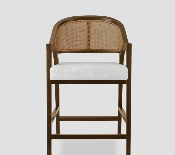 Artmee Counter Stool