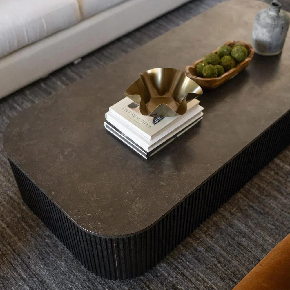 Finn Coffee Table