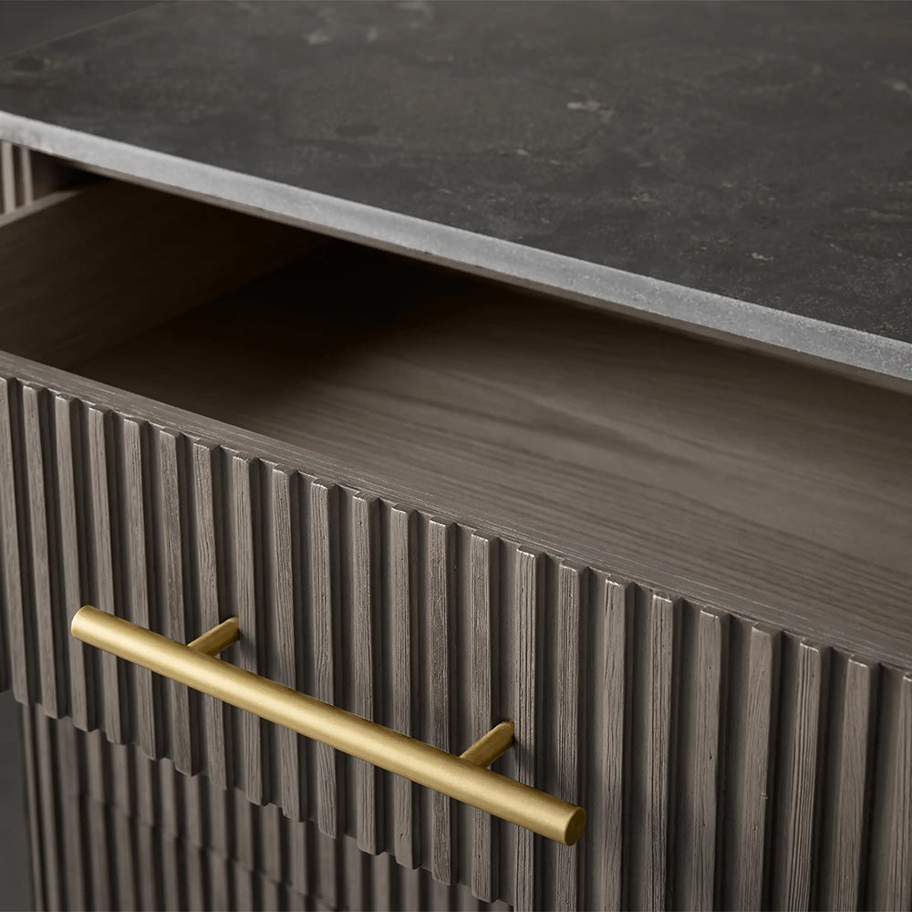Finn Eight-Drawer Dresser
