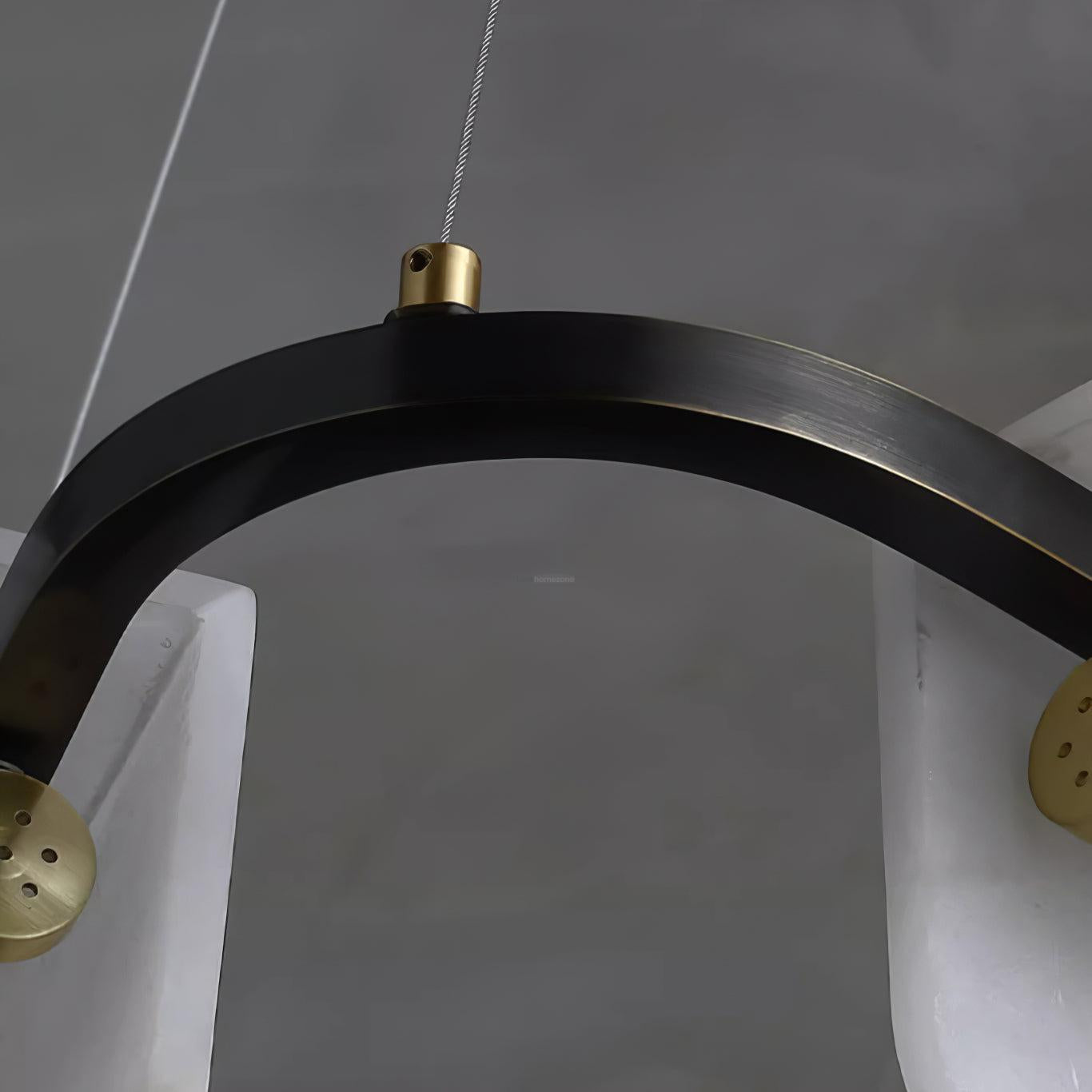 Delia Alabaster Chandelier - Alabaster, Alabaster Chandelier-1-Luxehomezone