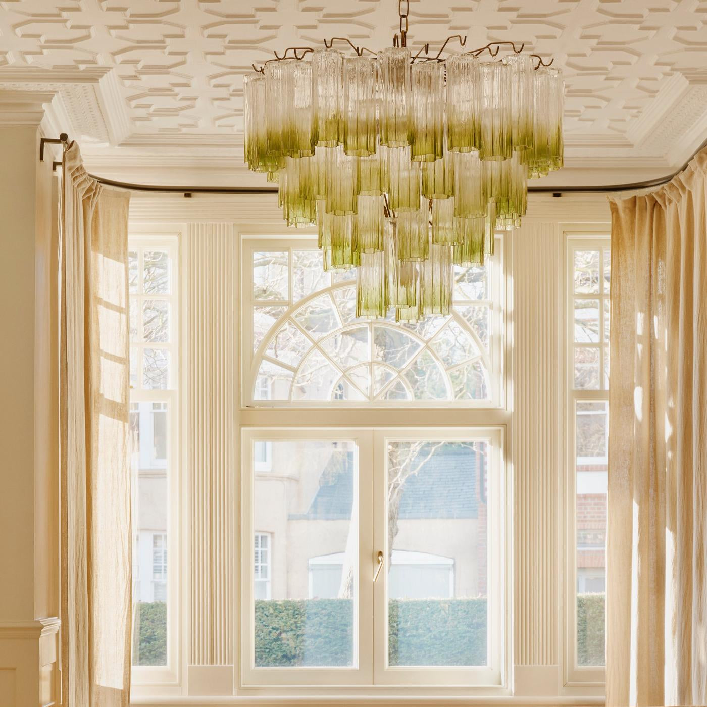 Chiara Chandelier