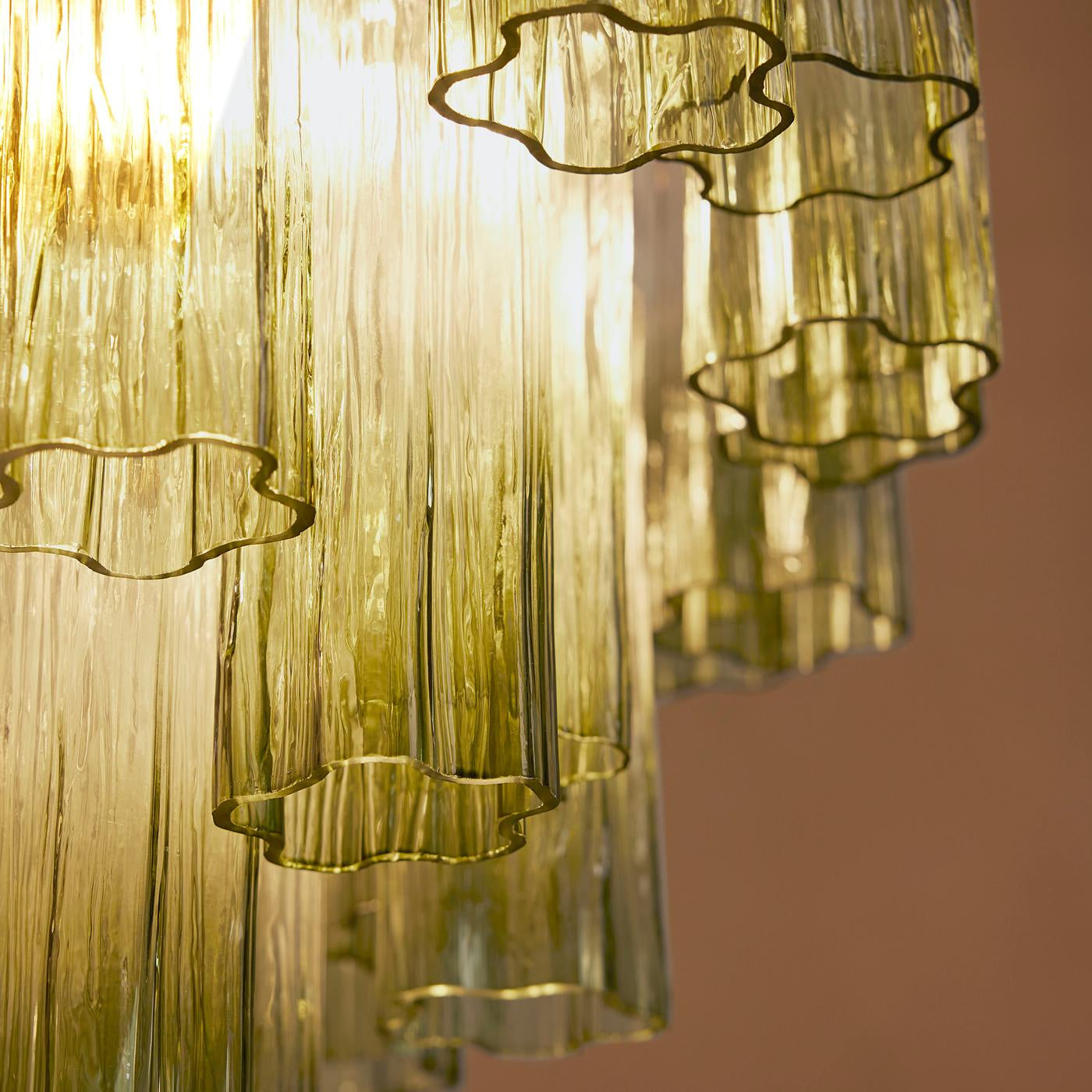 Chiara Chandelier