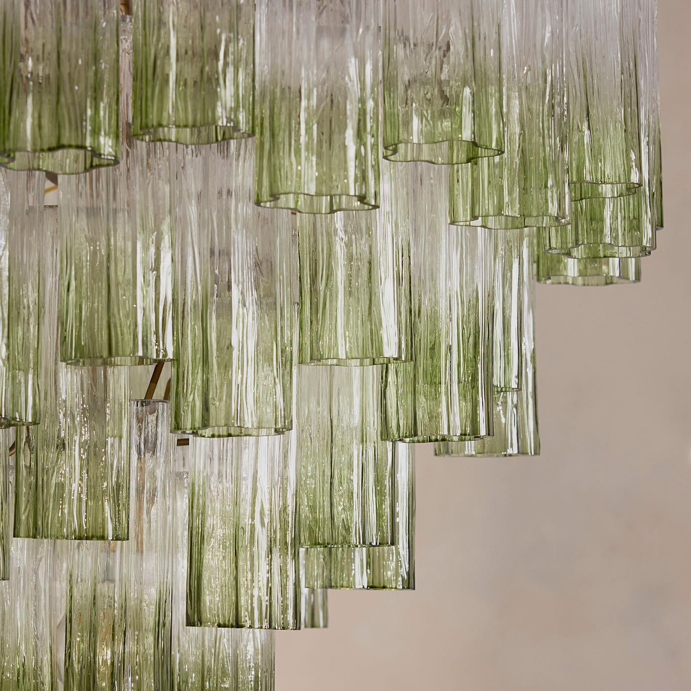 Chiara Chandelier