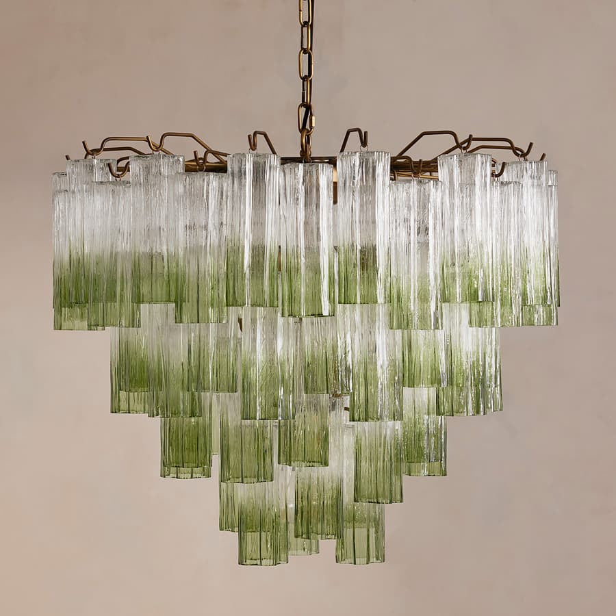 Chiara Chandelier