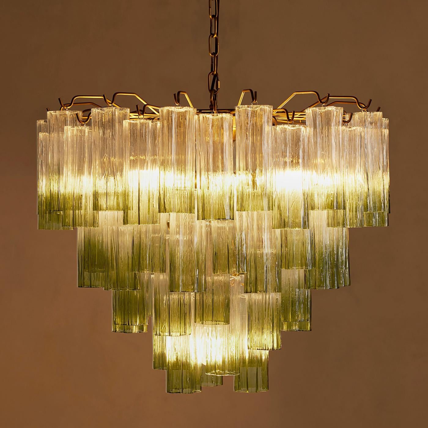 Chiara Chandelier