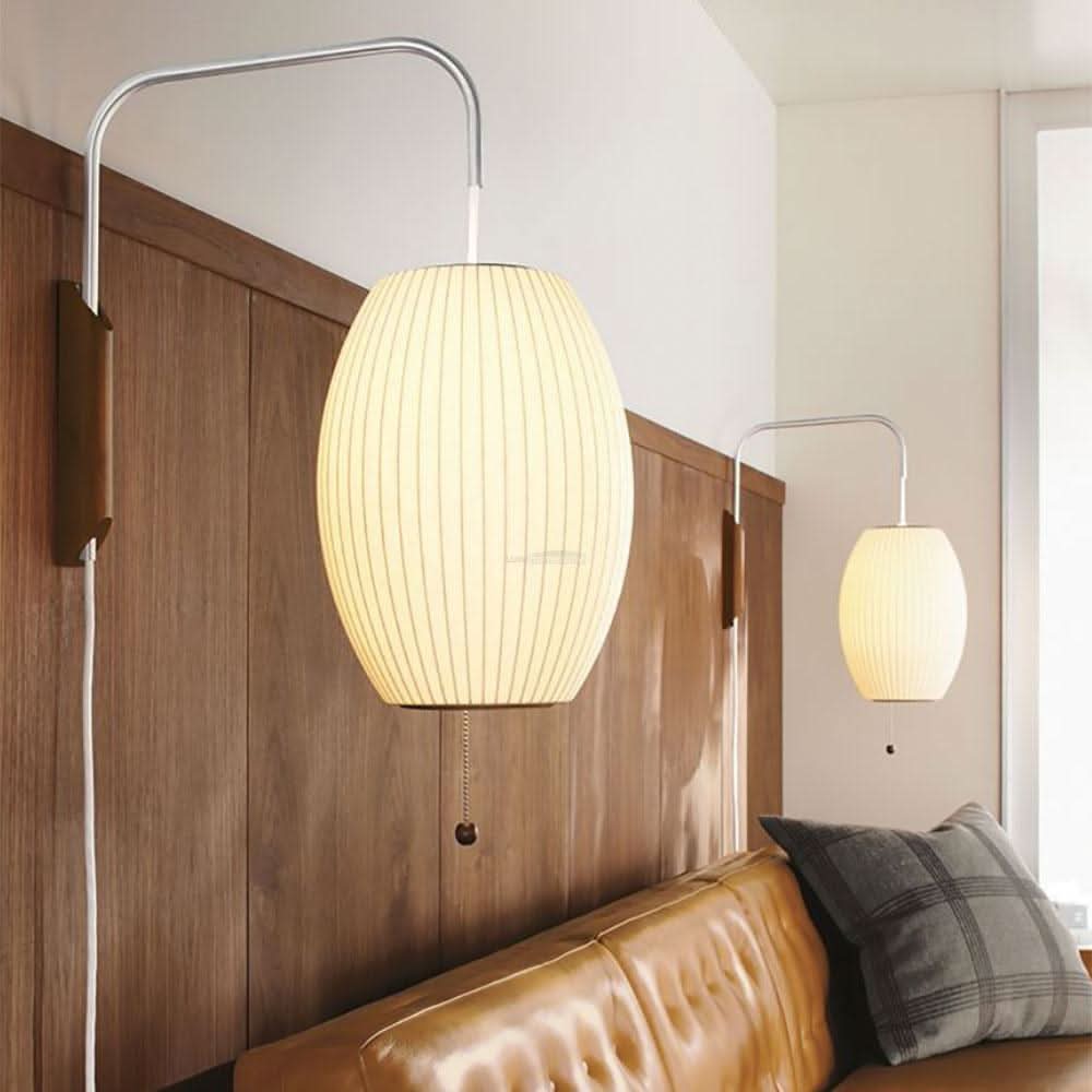 Bubble Wall Sconce - Luxehomezone