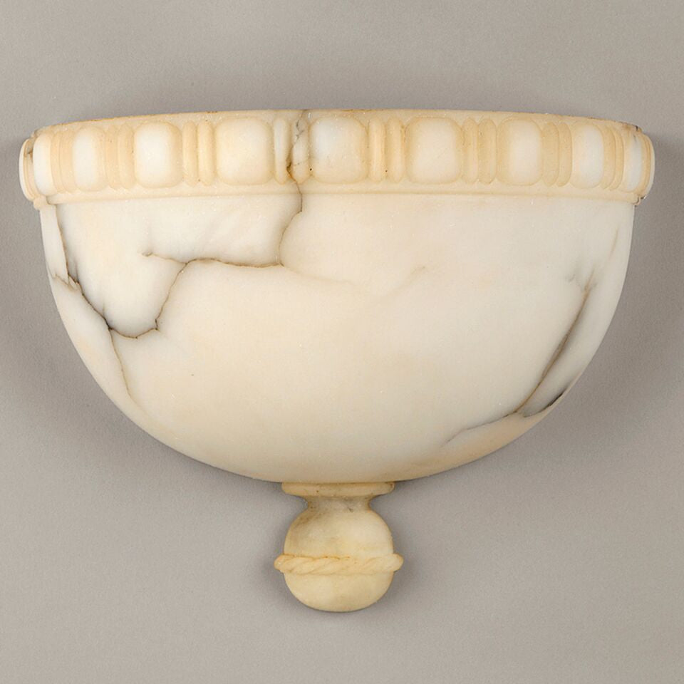 Neoclassical Uplighter