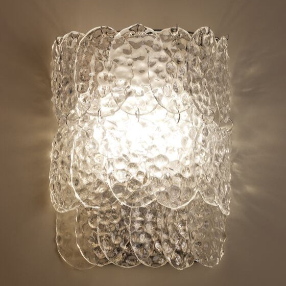 Valere Wall Sconce