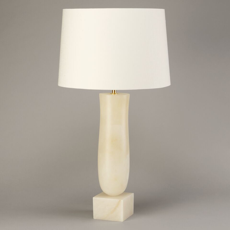 Positano Cosford Table Lamp