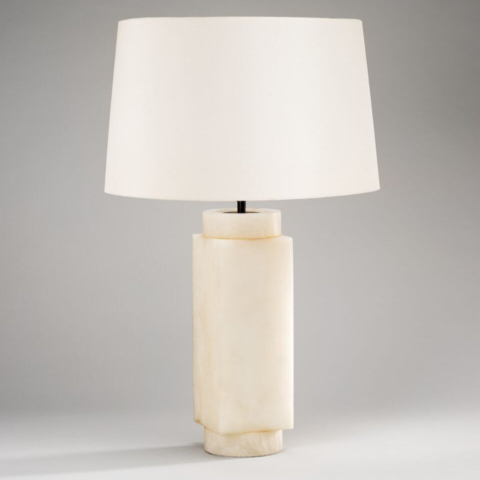 Positano Genoa Table Lamp