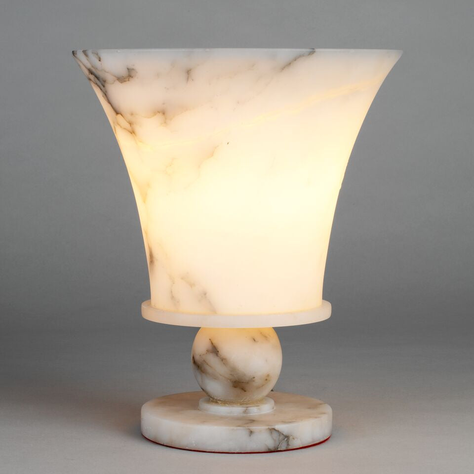 Positano Novara Uplighter