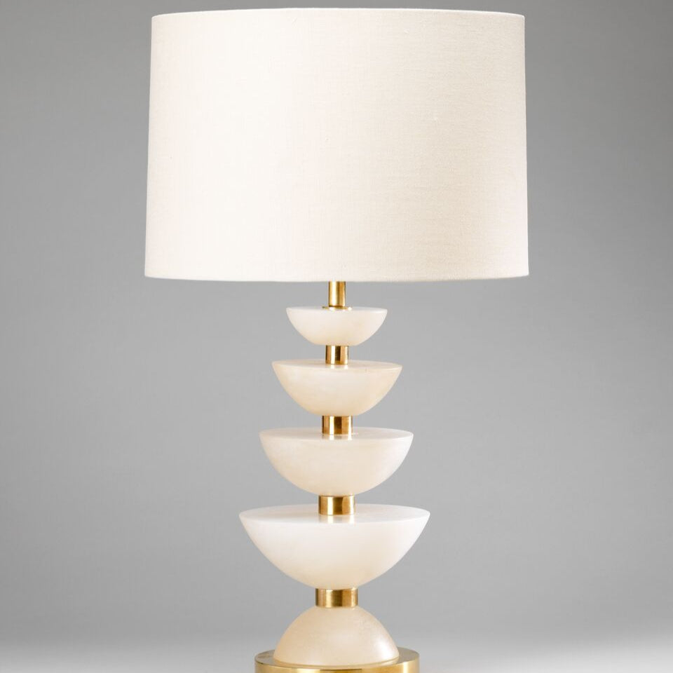 Positano Table Lamp