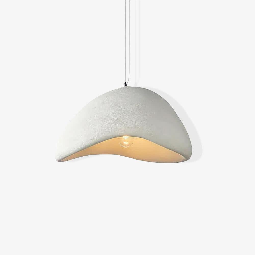 Khmara Pendant - Luxehomezone