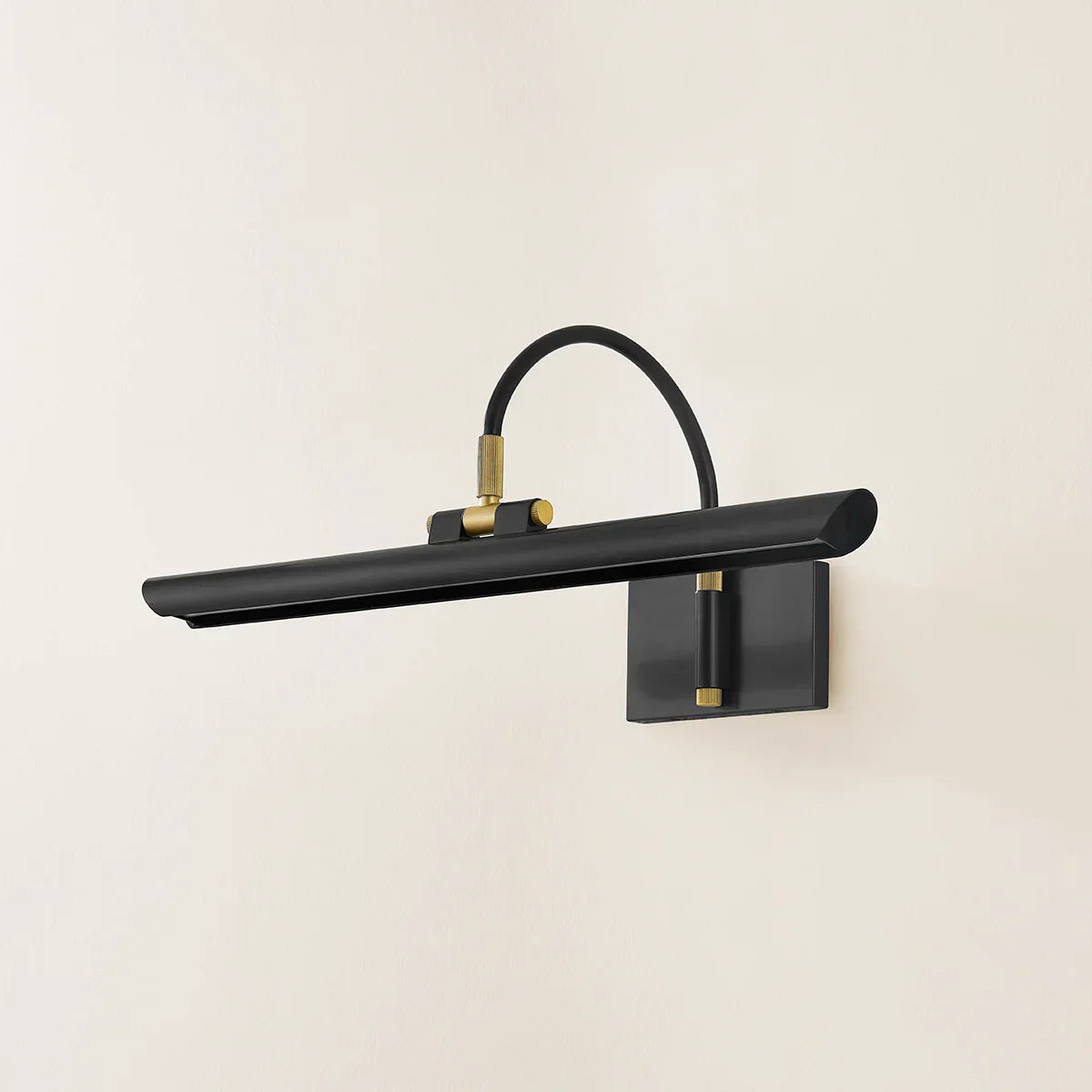 Art Elowen Picture Light 18" 24"