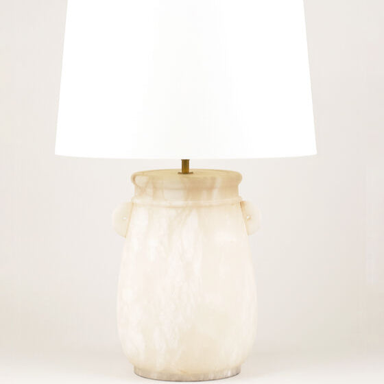 Positano Chineham Table Lamp